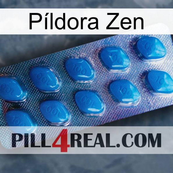 Píldora Zen viagra1.jpg